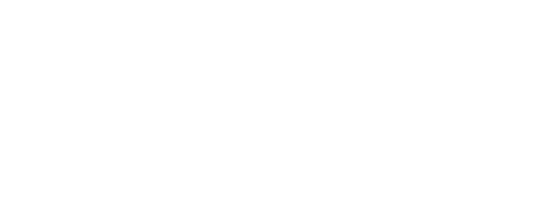 melekoglu.com