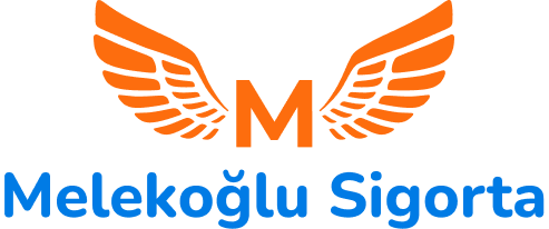 melekoglu.com